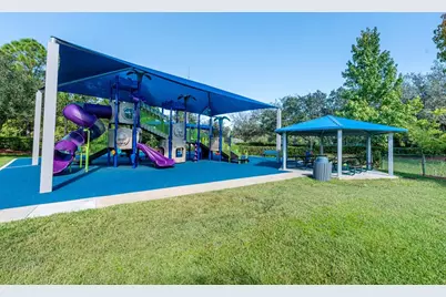 14728 Huntley Drive, Orlando, FL 32828 - Photo 27