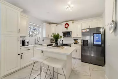 14728 Huntley Drive, Orlando, FL 32828 - Photo 7