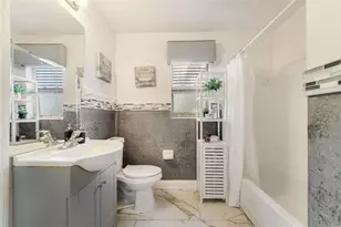 14728 Huntley Dr, Orlando, FL 32828 - Photo 13