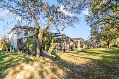 14728 Huntley Drive, Orlando, FL 32828 - Photo 19