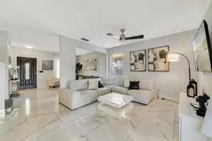 14728 Huntley Dr, Orlando, FL 32828 - Photo 3