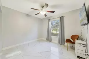 14728 Huntley Dr, Orlando, FL 32828 - Photo 11