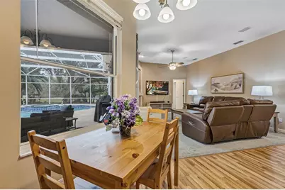 380 Speyside Lane, Apopka, FL 32712 - Photo 15