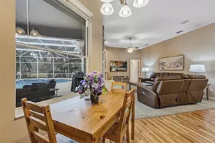 380 Speyside Ln, Apopka, FL 32712 - Photo 15