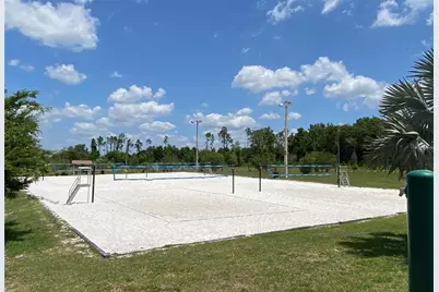 380 Speyside Lane, Apopka, FL 32712 - Photo 33