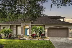 380 Speyside Ln, Apopka, FL 32712 - Photo 1