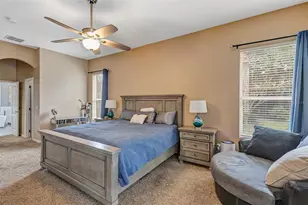 380 Speyside Ln, Apopka, FL 32712 - Photo 13