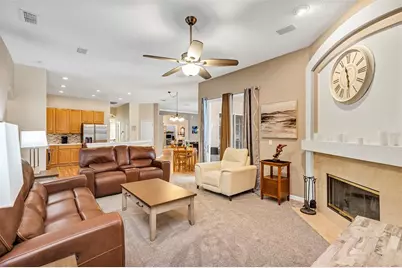 380 Speyside Lane, Apopka, FL 32712 - Photo 19