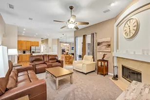 380 Speyside Ln, Apopka, FL 32712 - Photo 19