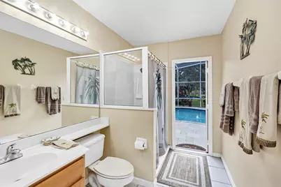 380 Speyside Lane, Apopka, FL 32712 - Photo 21