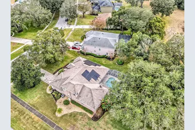 380 Speyside Lane, Apopka, FL 32712 - Photo 27