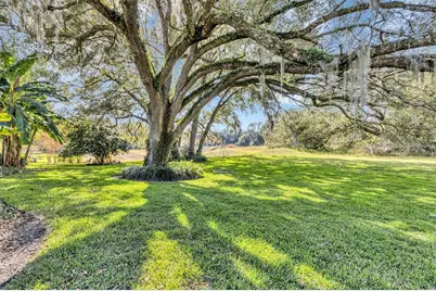 380 Speyside Lane, Apopka, FL 32712 - Photo 5