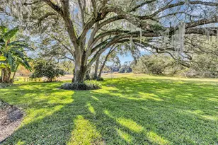 380 Speyside Ln, Apopka, FL 32712 - Photo 5