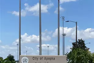 380 Speyside Ln, Apopka, FL 32712 - Photo 29