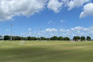 380 Speyside Ln, Apopka, FL 32712 - Photo 31