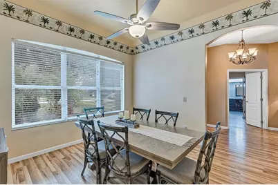 380 Speyside Lane, Apopka, FL 32712 - Photo 11