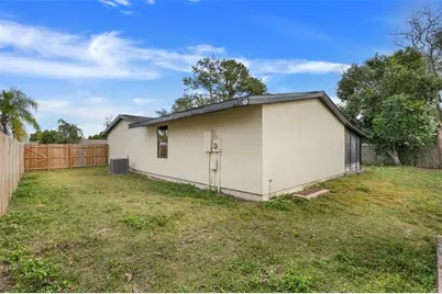 722 Eagle Avenue, Longwood, FL 32750 - Photo 23