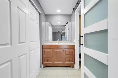 722 Eagle Avenue, Longwood, FL 32750 - Photo 11