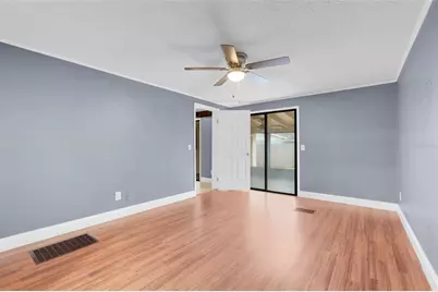 722 Eagle Avenue, Longwood, FL 32750 - Photo 9