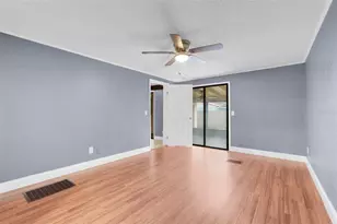 722 Eagle Ave, Longwood, FL 32750 - Photo 9