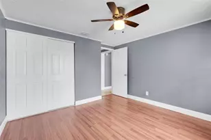 722 Eagle Ave, Longwood, FL 32750 - Photo 17