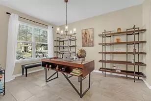 8626 Vedder Ln, Orlando, FL 32832 - Photo 11