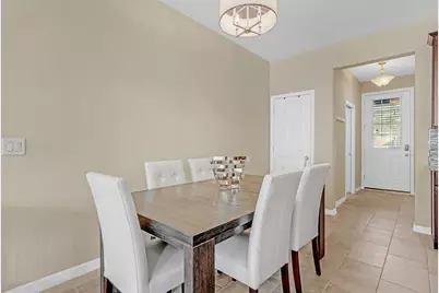 8626 Vedder Lane, Orlando, FL 32832 - Photo 9