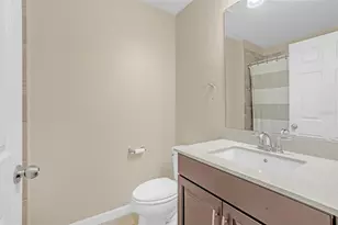 8626 Vedder Ln, Orlando, FL 32832 - Photo 25