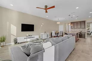 8626 Vedder Ln, Orlando, FL 32832 - Photo 15