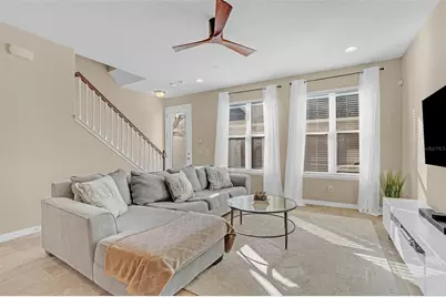 8626 Vedder Lane, Orlando, FL 32832 - Photo 13