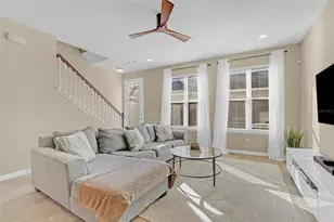 8626 Vedder Ln, Orlando, FL 32832 - Photo 13