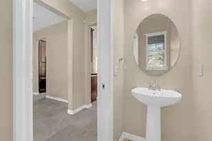 8626 Vedder Ln, Orlando, FL 32832 - Photo 17