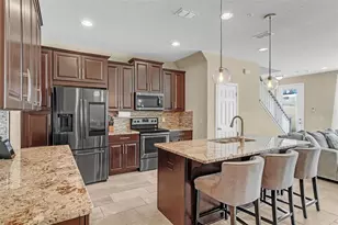 8626 Vedder Ln, Orlando, FL 32832 - Photo 5