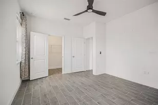 2028 Sunshine Peak Dr, Minneola, FL 34715 - Photo 17