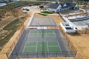 2028 Sunshine Peak Dr, Minneola, FL 34715 - Photo 31