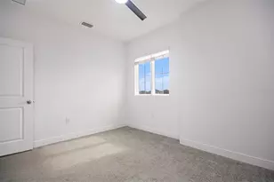 2028 Sunshine Peak Dr, Minneola, FL 34715 - Photo 27