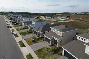 2028 Sunshine Peak Dr, Minneola, FL 34715 - Photo 45