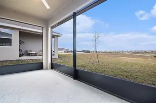 2028 Sunshine Peak Dr, Minneola, FL 34715 - Photo 39