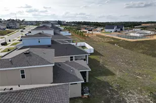 2028 Sunshine Peak Dr, Minneola, FL 34715 - Photo 49