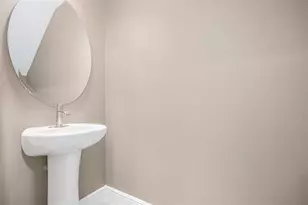 2028 Sunshine Peak Dr, Minneola, FL 34715 - Photo 23