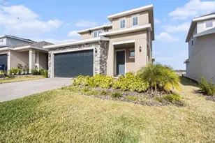 2028 Sunshine Peak Dr, Minneola, FL 34715 - Photo 27