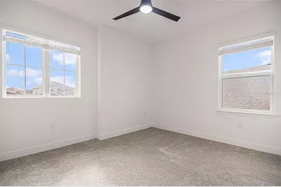 2028 Sunshine Peak Drive, Minneola, FL 34715 - Photo 13