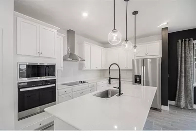 2028 Sunshine Peak Drive, Minneola, FL 34715 - Photo 7