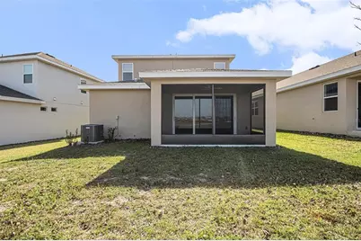 2028 Sunshine Peak Drive, Minneola, FL 34715 - Photo 35
