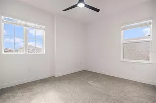 2028 Sunshine Peak Dr, Minneola, FL 34715 - Photo 17