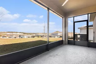 2028 Sunshine Peak Dr, Minneola, FL 34715 - Photo 29