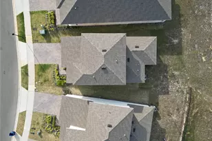 2028 Sunshine Peak Dr, Minneola, FL 34715 - Photo 47