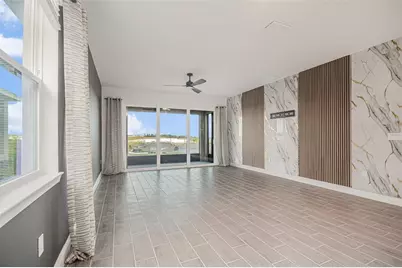 2028 Sunshine Peak Drive, Minneola, FL 34715 - Photo 5