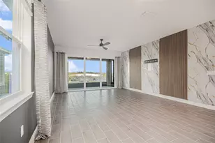 2028 Sunshine Peak Dr, Minneola, FL 34715 - Photo 5