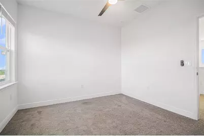 2028 Sunshine Peak Drive, Minneola, FL 34715 - Photo 21